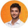 Stephane Maarek | AWS Certified Solutions Architect & Developer